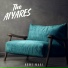 The Aiyares