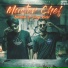 BRISHAV feat. Deep Kalsi