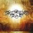 Blasphemous Biblical Metal