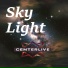 centerlive