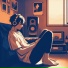 Soundcore