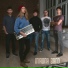 Mirona Band