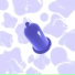 DiMiDROU, NLM
