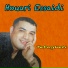 Houari Essaidi