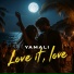YAMALI