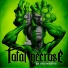 Total Necrose