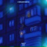 Никита Ост, LuckyG, Hasha