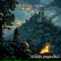 Avalon Mysteries