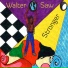 Walter Saw