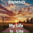RWMND