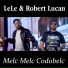 Lele feat. Robert Lučan