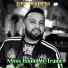 Cheb Mustapha feat. manini sahar