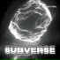 SMOUTEBOL