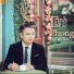 Trịnh Thế Phong