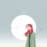knoodles, Cassidy Godwin