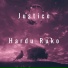 Hardu Ruko