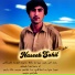 Naseeb Sahil