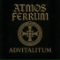 Atmos Ferrum