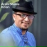 Aram Shaida