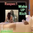 Raspec1