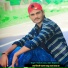 Manish Lotan, Jalam Baiplawat