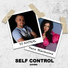 DJ Kapral, Yana Blackwine