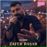 Zafer Başar