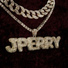 JPerry Beats