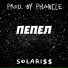 SOLARI$$