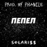SOLARI$$