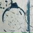 f.flagov