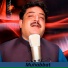 Wisal Khayal