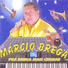 Márcio Brega