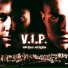 V.I.P