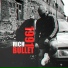 RICH BULLET