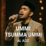 Al Aziz