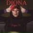 Diona