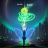 Fairy Trick