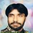 Shahanshah Bacha