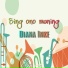 Diana Inke