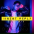 Bannet Dosanjh