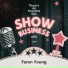 Faron Young