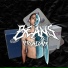 Pradam