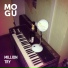 MOGU
