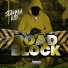 Stamma Kid feat. frass, Don Crazy, Yardie OG