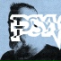 Psywarfare