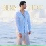 Dienis