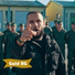 Gold Ag feat. Ismet Bexheti