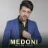 Valijon Azizov