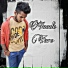 Ravi Kumar